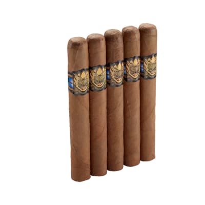 Ambrosia Mother Earth 5 Pack CI-AMB-MOTN5PK Ambrosia Mother Earth 5 Pack-CI-AMB-MOTN5PK - 400