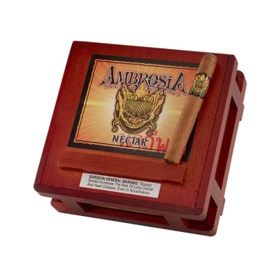 Ambrosia Nectar CI-AMB-NECN Ambrosia Nectar-CI-AMB-NECN - 400