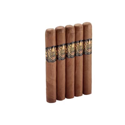 Ambrosia Nectar 5 Pack CI-AMB-NECN5PK Ambrosia Nectar 5 Pack-CI-AMB-NECN5PK - 400
