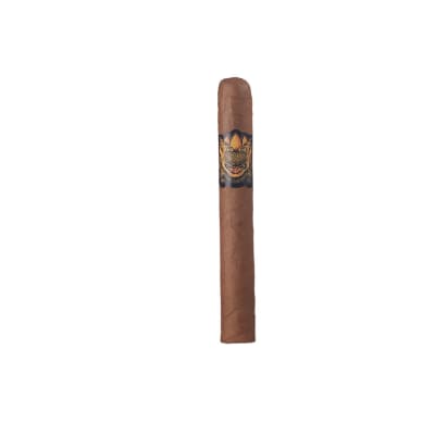 Ambrosia Nectar CI-AMB-NECNZ Ambrosia Nectar-CI-AMB-NECNZ - 400