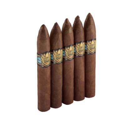 Ambrosia Spice 5 Pack CI-AMB-SPIN5PK Ambrosia Spice 5 Pack-CI-AMB-SPIN5PK - 400