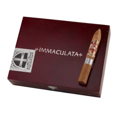 Ave Maria Immaculata Cigars Online for Sale