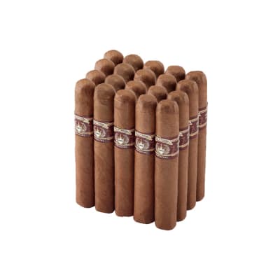 Amos De Santiago Amorcitos Corojo CI-AMO-AMORN Amos De Santiago Amorcitos Corojo-CI-AMO-AMORN - 400