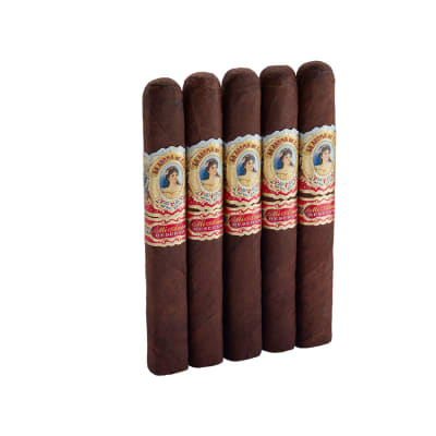 La Aroma De Cuba Mi Amor Reserva Divino 5 Pack CI-AMR-DIVM5PK La Aroma De Cuba Mi Amor Reserva Divino 5 Pack-CI-AMR-DIVM5PK - 400