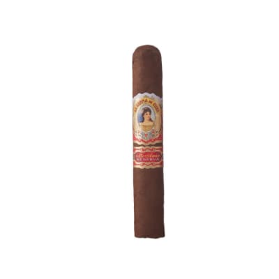 La Aroma De Cuba Mi Amor Reserva Maximo CI-AMR-MAXMZ La Aroma De Cuba Mi Amor Reserva Maximo-CI-AMR-MAXMZ - 400