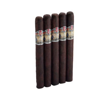 Alec Bradley American Sun Grown Churchill 5 Pack CI-AMS-CHUN5PK Alec Bradley American Sun Grown Churchill 5 Pack-CI-AMS-CHUN5PK - 400
