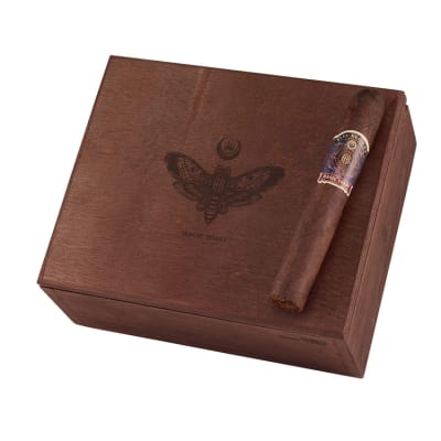 Alec Bradley Magic Toast Gordo CI-AMT-GORDN Alec Bradley Magic Toast Gordo-CI-AMT-GORDN - 400