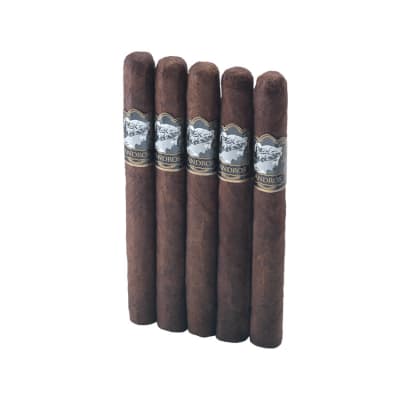Andros Churchill 5 Pack CI-AND-CHUM5PK Andros Churchill 5 Pack-CI-AND-CHUM5PK - 400