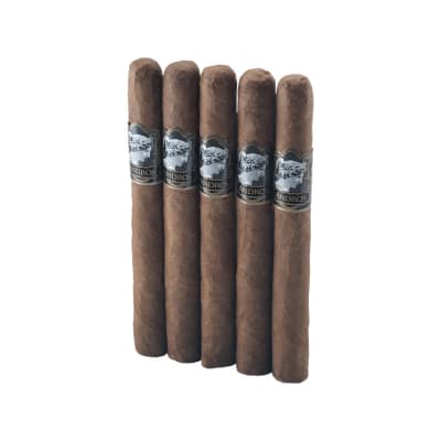 Andros Churchill 5 Pack CI-AND-CHUN5PK Andros Churchill 5 Pack-CI-AND-CHUN5PK - 400