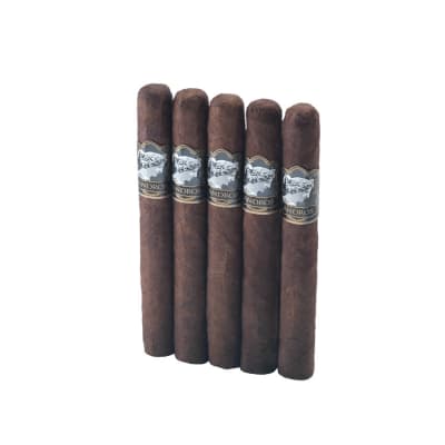 Andros Toro 5 Pack - CI-AND-TORM5PK