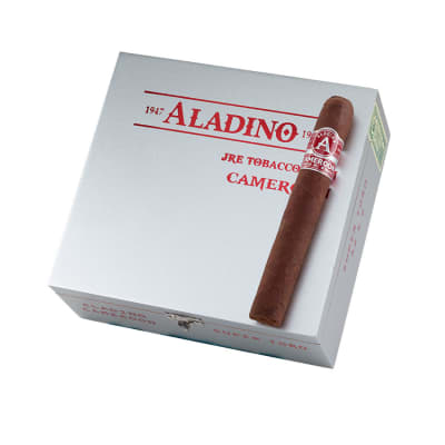 Buy Aladino Cameroon Cigars
