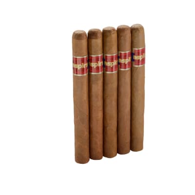 Aspira Churchill 5 Pack CI-APN-CHUN5PK Aspira Churchill 5 Pack-CI-APN-CHUN5PK - 400