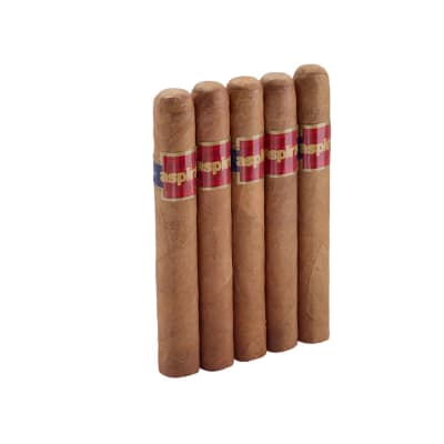Aspira Toro 5 Pk CI-APN-TORN5PK Aspira Toro 5 Pk-CI-APN-TORN5PK - 400