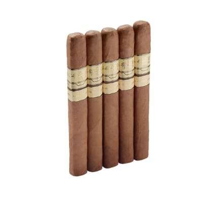 Aging Room Quattro Connecticut Concerto 5PK CI-AQC-CONN5PK Aging Room Quattro Connecticut Concerto 5PK-CI-AQC-CONN5PK - 400