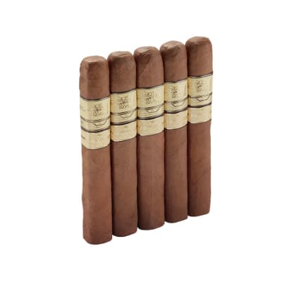 Aging Room Quattro Connecticut Cigars Online for Sale