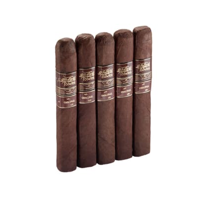 Aging Room Quattro Original Vibrato 5PK CI-AQO-VIBN5PK Aging Room Quattro Original Vibrato 5PK-CI-AQO-VIBN5PK - 400
