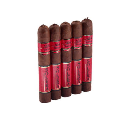 Aging Room Solera Fantastico 5PK CI-ARA-FANN5PK Aging Room Solera Fantastico 5PK-CI-ARA-FANN5PK - 400