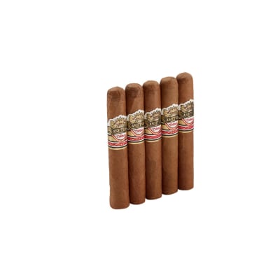 Ashton Cabinet Selection Tres Petite 5 Pack CI-ASC-TREN5PK Ashton Cabinet Selection Tres Petite 5 Pack-CI-ASC-TREN5PK - 400
