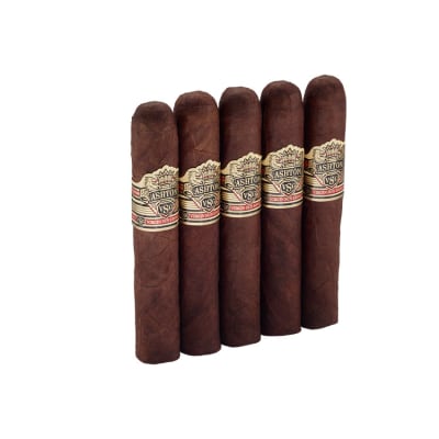Ashton Virgin Sun Grown Pegasus 5 Pack CI-ASG-PEGN5PK Ashton Virgin Sun Grown Pegasus 5 Pack-CI-ASG-PEGN5PK - 400