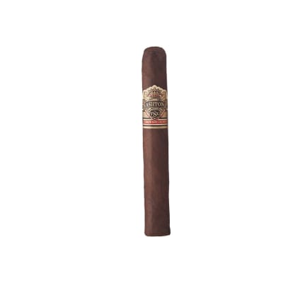 Ashton Virgin Sun Grown Robusto CI-ASG-ROBNZ Ashton Virgin Sun Grown Robusto-CI-ASG-ROBNZ - 400