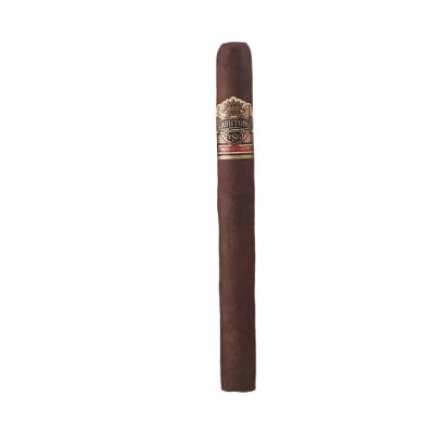 Ashton Virgin Sun Grown Sorcerer CI-ASG-SORNZ Ashton Virgin Sun Grown Sorcerer-CI-ASG-SORNZ - 400