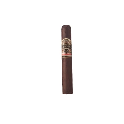 Ashton Virgin Sun Grown Tres Mystique CI-ASG-TRENZ Ashton Virgin Sun Grown Tres Mystique-CI-ASG-TRENZ - 400