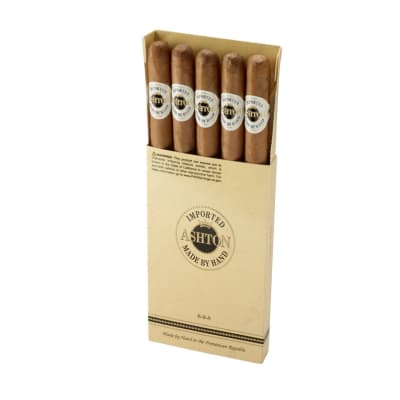 Ashton Classic 898 5 Pack CI-ASH-898NPK Ashton Classic 898 5 Pack-CI-ASH-898NPK - 400