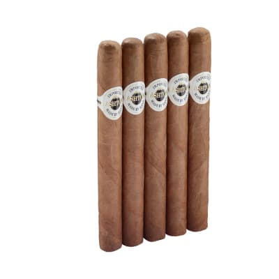 Ashton Classic Churchill 5 Pack CI-ASH-CHUN5PK Ashton Classic Churchill 5 Pack-CI-ASH-CHUN5PK - 400
