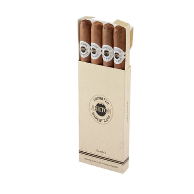 Ashton Classic Churchill 4 Pack CI-ASH-CHUNPK Ashton Classic Churchill 4 Pack-CI-ASH-CHUNPK - 400