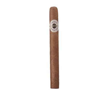 Ashton Classic Churchill CI-ASH-CHUNZ Ashton Classic Churchill-CI-ASH-CHUNZ - 400