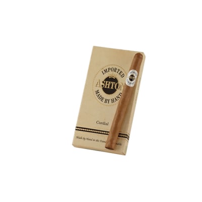 Ashton Classic Cordial 5 Pack CI-ASH-CORDNPK Ashton Classic Cordial 5 Pack-CI-ASH-CORDNPK - 400