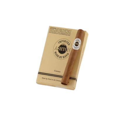 Ashton Classic Corona 5 Pack CI-ASH-CORNPK Ashton Classic Corona 5 Pack-CI-ASH-CORNPK - 400