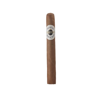 Ashton Classic Corona CI-ASH-CORNZ Ashton Classic Corona-CI-ASH-CORNZ - 400