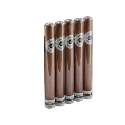 Ashton Classic Crystal No. 1 5 Pack CI-ASH-CRY1N5PK Ashton Classic Crystal No. 1 5 Pack-CI-ASH-CRY1N5PK - 400