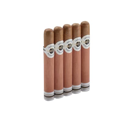 Ashton Classic Double Magnum 5 Pack CI-ASH-DOUN5PK Ashton Classic Double Magnum 5 Pack-CI-ASH-DOUN5PK - 400