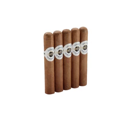 Ashton Classic Magnum 5 Pack CI-ASH-MAGN5PK Ashton Classic Magnum 5 Pack-CI-ASH-MAGN5PK - 400