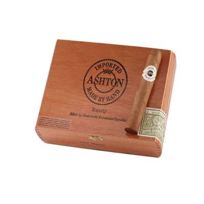 Ashton Classic Majesty CI-ASH-MAJN Ashton Classic Majesty-CI-ASH-MAJN - 400