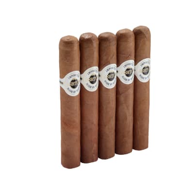 Ashton Classic Majesty 5 Pack CI-ASH-MAJN5PK Ashton Classic Majesty 5 Pack-CI-ASH-MAJN5PK - 400