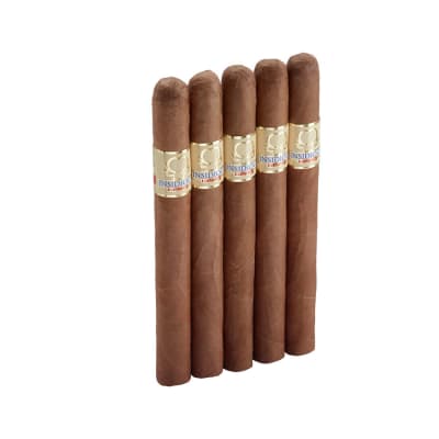 Asylum Insidious Churchill 5 Pack CI-ASI-CHUN5PK Asylum Insidious Churchill 5 Pack-CI-ASI-CHUN5PK - 400