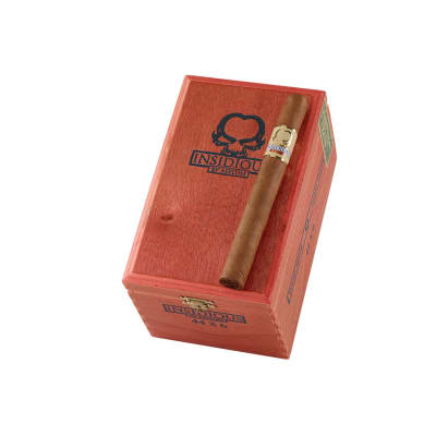 Asylum Insidious Cigars Online for Sale