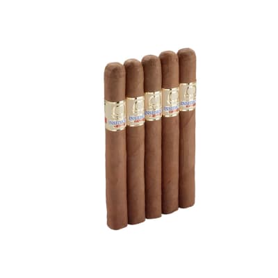 Asylum Insidious Corona 5 Pack CI-ASI-CORN5PK Asylum Insidious Corona 5 Pack-CI-ASI-CORN5PK - 400