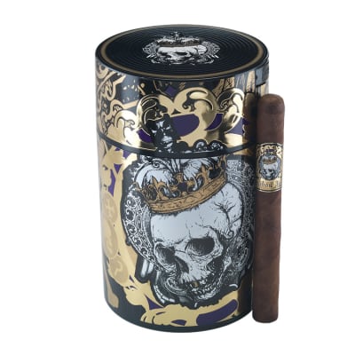 Shadow King By AJ Fernandez Churchill CI-ASK-CHUN20 Shadow King By AJ Fernandez Churchill-CI-ASK-CHUN20 - 400