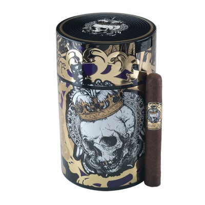 Shadow King Toro CI-ASK-TORN20 Shadow King Toro-CI-ASK-TORN20 - 400