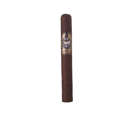 Shadow King Toro CI-ASK-TORNZ Shadow King Toro-CI-ASK-TORNZ - 400