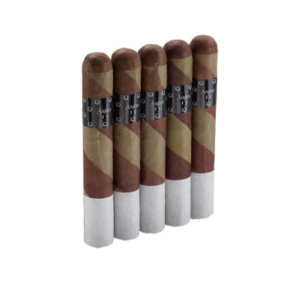Alta Gracia Irish Cream Cigarillos Cigars - Natural | Famous Smoke