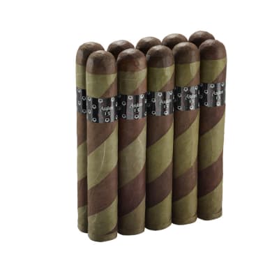 Asylum 13 The OGRE 880 10 Pack CI-ASO-880B10PK Asylum 13 The OGRE 880 10 Pack-CI-ASO-880B10PK - 400