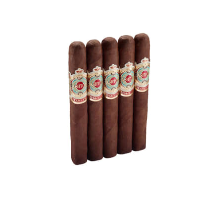 Ashton Symmetry Sublime 5pk CI-ASS-SUBN5PK Ashton Symmetry Sublime 5pk-CI-ASS-SUBN5PK - 400