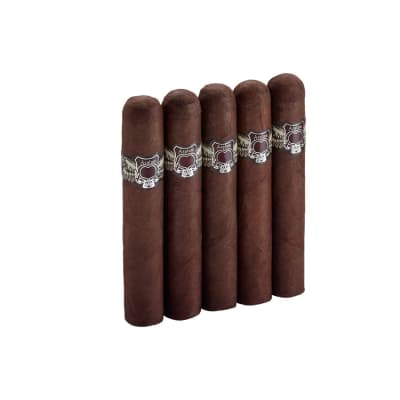 Asylum Premium 667 5pk CI-ASY-666M5PK Asylum Premium 667 5pk-CI-ASY-666M5PK - 400