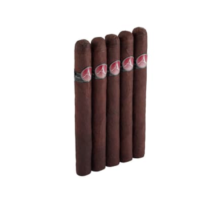 Artisan Dominican Churchill 5 Pack CI-ATD-CHUM5PK Artisan Dominican Churchill 5 Pack-CI-ATD-CHUM5PK - 400