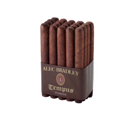 Alec Bradley Tempus Fumas Cigars Online for Sale